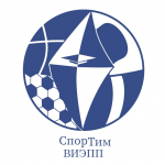 Логотип ССК СпортТим ВИЭПП